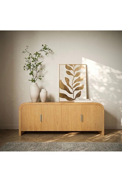 sofalab Parel Konsol