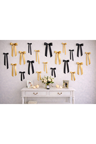 edalle Hazır Fiyonk Set, Doğum Günü, Pasta, Konsept, Balon, Duvar Süsleme