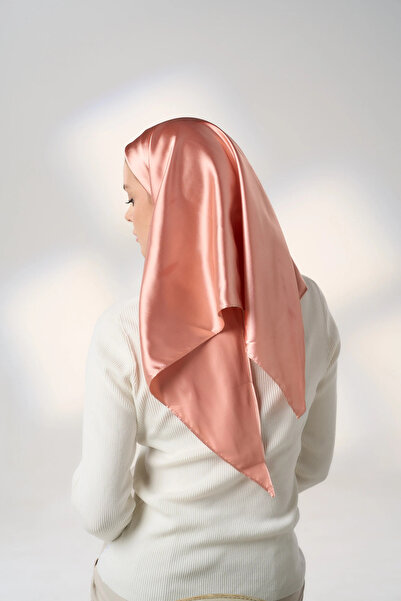 HIJAB VIP Turban with a bow tie