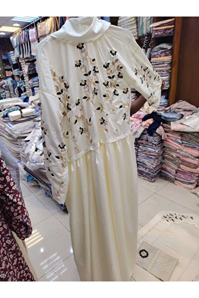 Gerenic طقم صلاه سجاد +شرشف