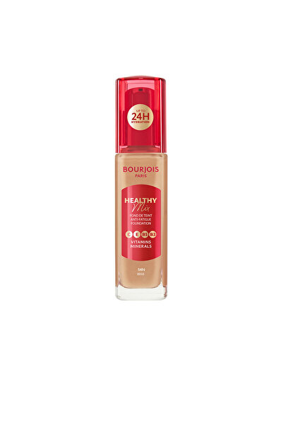 Bourjois Healthy Mix Make-up-basis #54n-beige 30 Ml