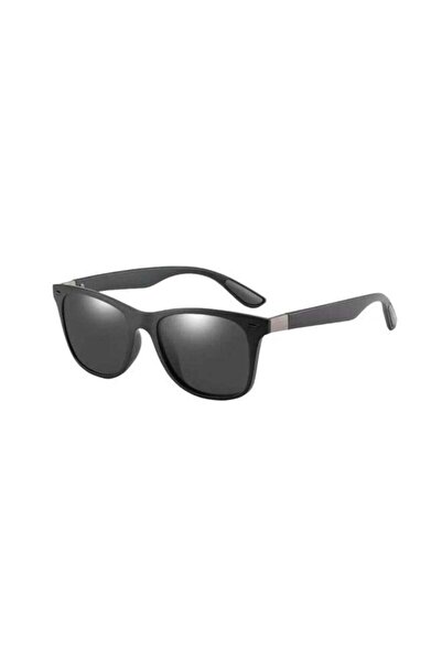 Generic Sports Sunglasses