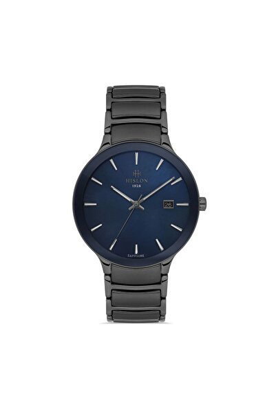 Hislon CL110T-11SN Erkek Kol Saati