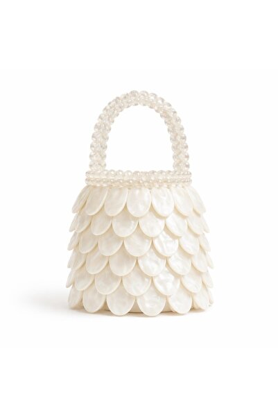 Twin Store Jade Chantilly