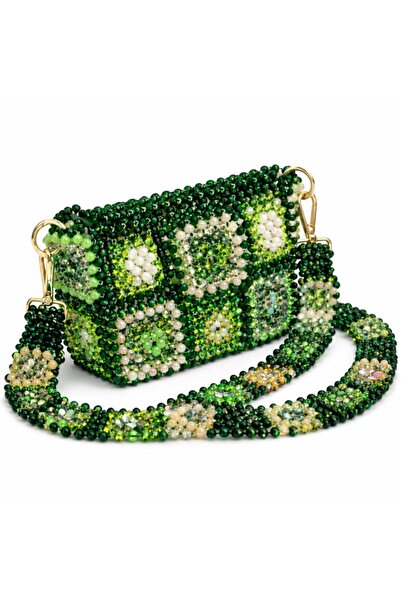 Twin Store Verdelune Pudding