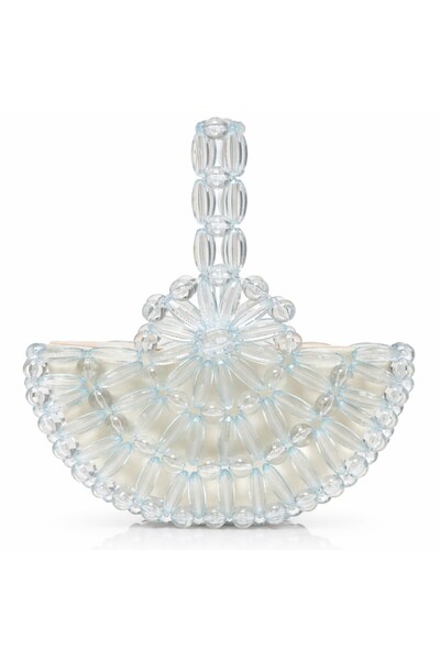 Twin Store Melo Snowfall