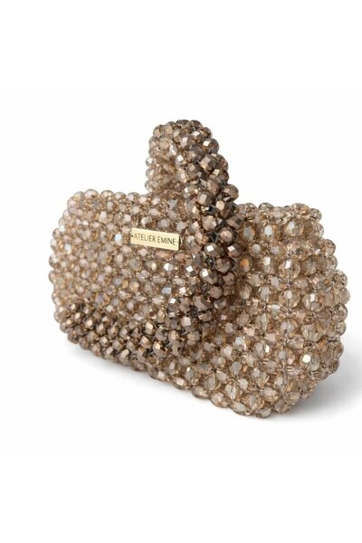 Twin Store Fresh Clay