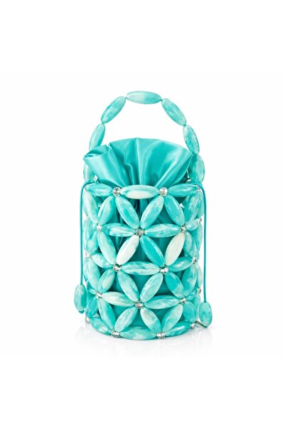 Twin Store Jade Wave