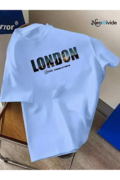 bellanova Vintage Lettered Oversize T-Shirt80