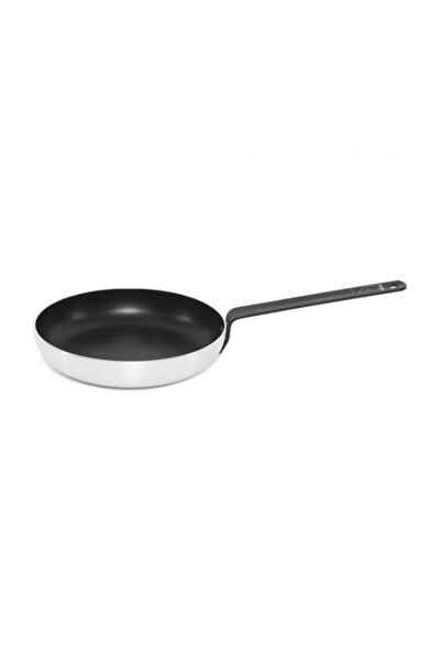 Heinner PROFESSIONAL FRYING PAN 28*5.5 CM, CHEF LINE, COOKING BY