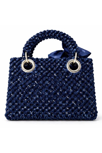 Nemere Silva Denim Nemerehome