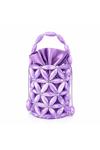 Nemere جاييد فيولا نيميرهوم