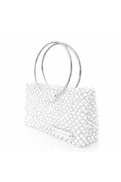 Nemere بانا سيلك نيميرهوم