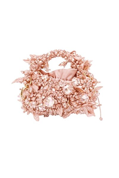 Nemere ستراتشي باليتو نيميري هوم