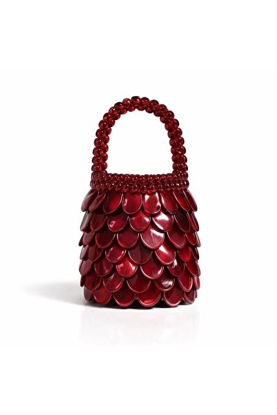 Twin Store Jade Crimera