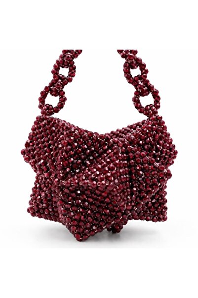 Nemere Ricotta Vermil Nemerehome