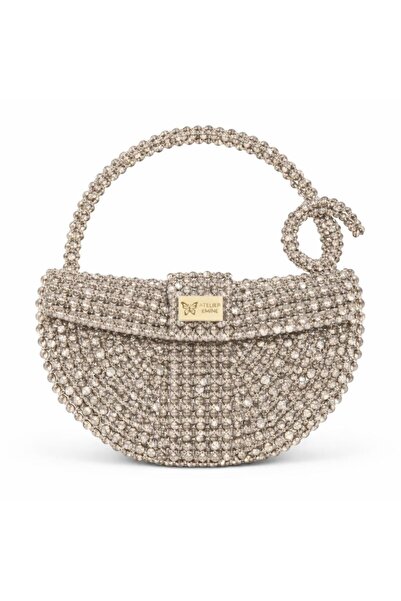 Twin Store ميلو كريمينو