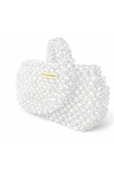 Twin Store فريسكو أفوريو