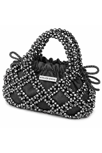 Twin Store بودينو داركستون