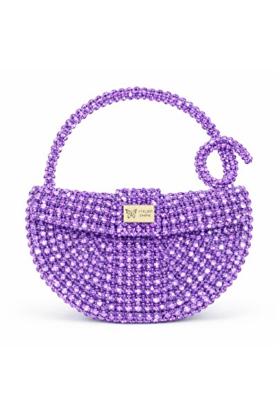 Nemere ميلو فيولا نيميرهوم