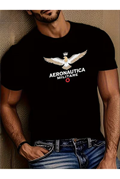 bellanova Whatever Written Men's T-Shirt54