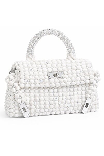 Twin Store Vélis Whisper