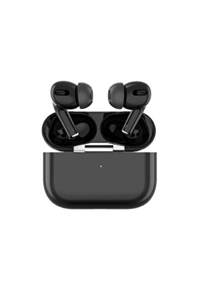 WIWU Airbuds Pro ANC TWS Bluetooth 5.1 Earbuds – Active Noise Cancellation – ...