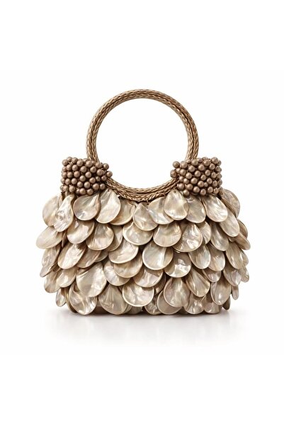 Twin Store Calista Silence