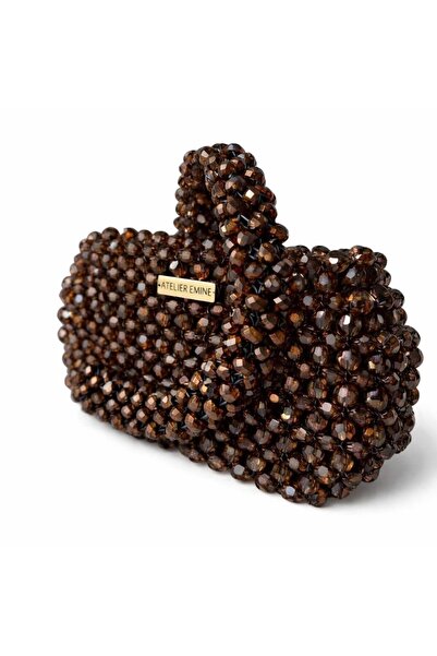 Twin Store Fresh Bark