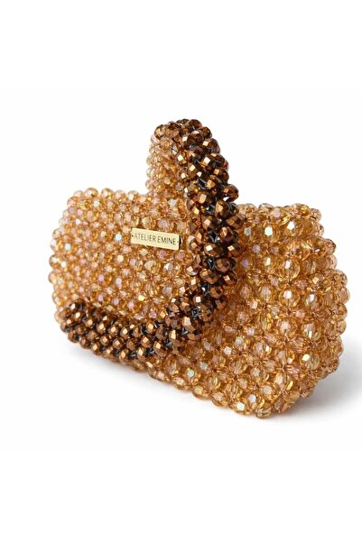 Twin Store فريسكو دوريادو