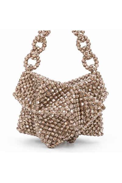 Nemere ريكوتا ماندورلا نيميرهوم