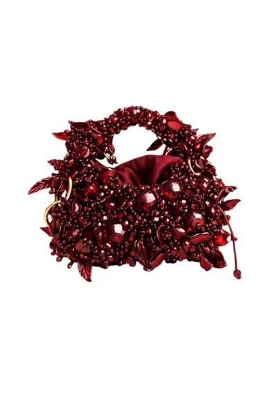 Twin Store بابريكا ستراتشي