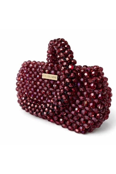 Twin Store فريسكو بارولو