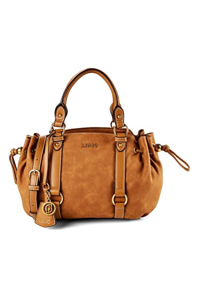 liu.jo Ginesa Schultertasche S 34 cm