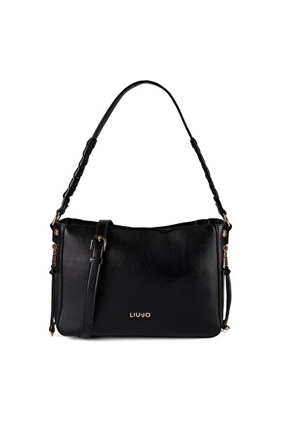 liu.jo Gihen Schultertasche S 28 cm