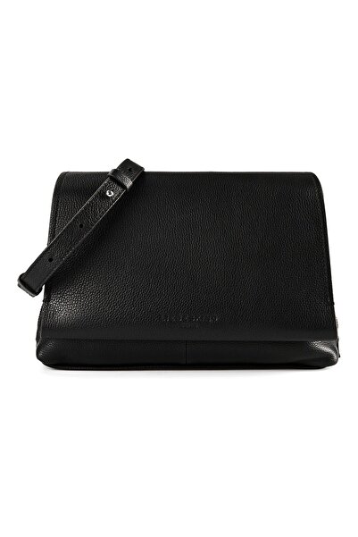 liebeskind Hera II Umhängetasche M Leder 27 cm