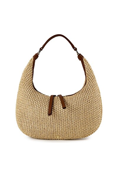 Abro Nana Schultertasche 37 cm