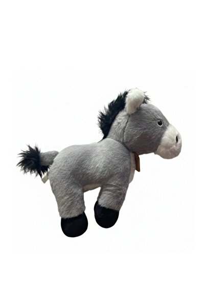 BYCEGU KZL-2505029 KZL-2505029 بيلوس بطول 25 سم مع صوت 96