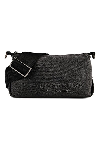 liebeskind Elivra Umhängetasche 25 cm