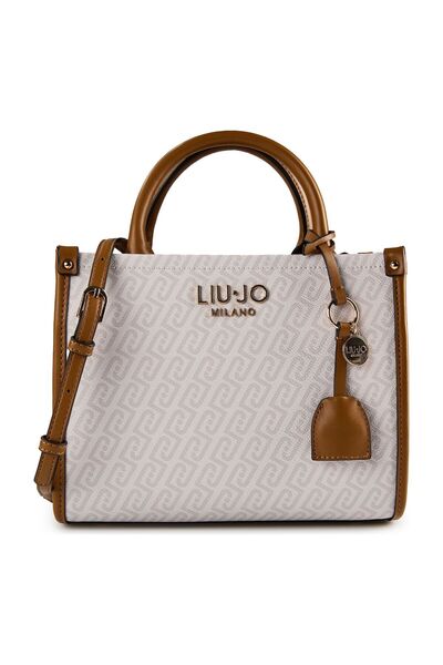 liu.jo Ridhi Shopper Tasche S 25 cm