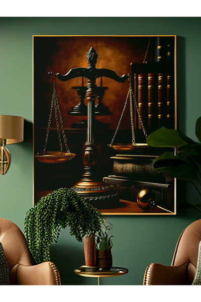 Elmas Dizayn 4MM TAMPERLİ UV BASKI KIRILIMAZ CAM TABLO EV OFİS DUVAR DEKOR HE...