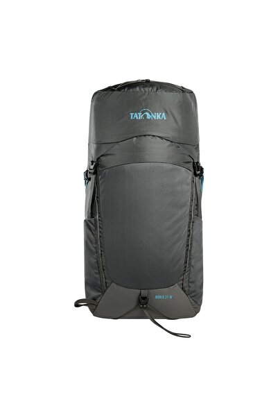 Tatonka Norix 31 L Trekkingrucksack 62 cm