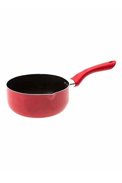 Sweet Home Nonstick Saucepan 18 CM