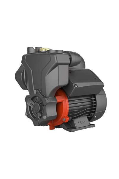 LEO APSm13AT Sıcak Su Hidroforu, Güneş Enerji Pompası 0.17 HP - 1 Kat 1 Daire