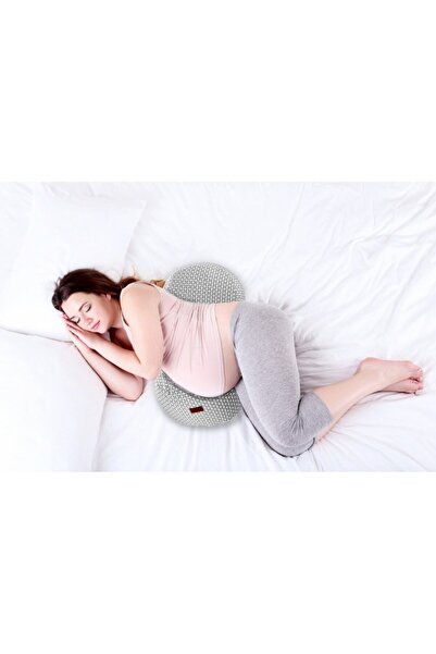 Babyjem Dvojité multifunkčné zariadenie