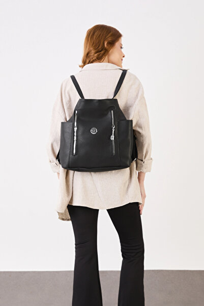 CRESSBERRY Shoulder bag