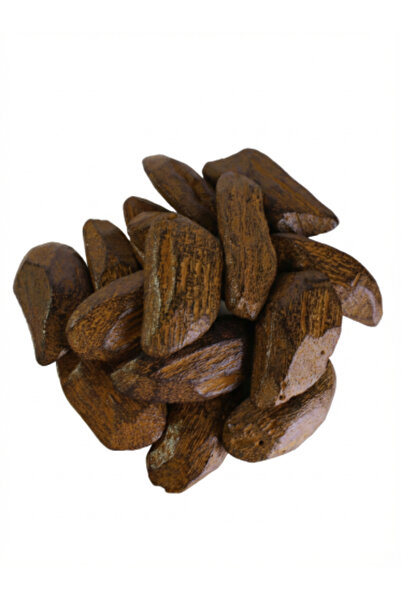 Oud Ounce of oud morki