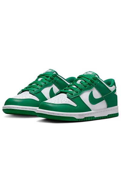 Nike Dunk Low Modelleri | Şıklık ve Konfor Bir Arada 👟 - Sayfa 17