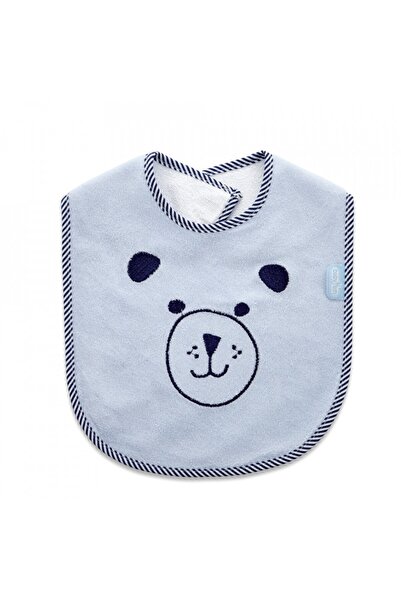 Babyjem Bavetă din bumbac cu animale drăguțe