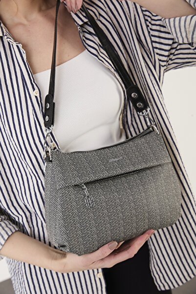 CRESSBERRY Shoulder bag